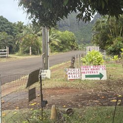 D Manaku