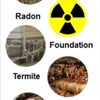 Hawk Home Inspections - Home Inspectors Near Me - East Windsor, New Jersey Hawk Home Inspections - Home Inspectors Near Me - East Windsor, New Jersey