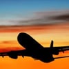 Santa Clarita Travel gift card