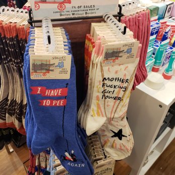 Tabletop - Accessories Near Me - Takoma Park, Maryland