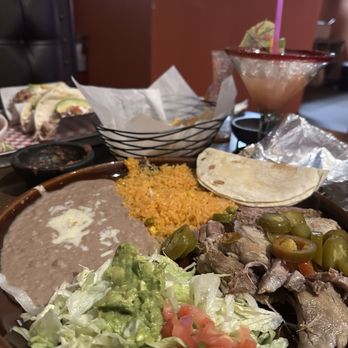 El Muchacho Alegre - Carnitas - Tacos Near Me - Omaha, Nebraska El Muchacho Alegre - Carnitas - Tacos Near Me - Omaha, Nebraska