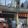 Photo of Coop Center