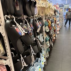 Miniso