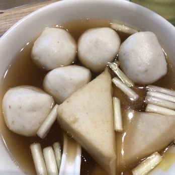 十大碗粥麵專家 - Chinese Near Me - Hong Kong, HK 十大碗粥麵專家 - Chinese Near Me - Hong Kong, HK