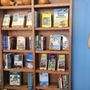 Photo of KAPA Native Books