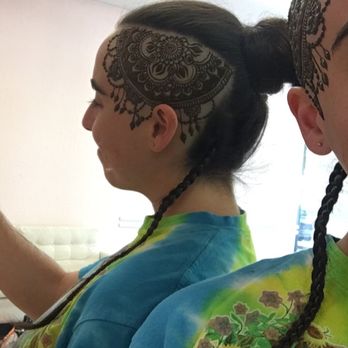 Rhythm's Brow Lounge - ❤️❤️❤️ - Threading Services Near Me - Chico, California Rhythm's Brow Lounge - ❤️❤️❤️ - Threading Services Near Me - Chico, California