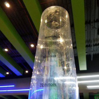 Dave & Buster's Columbia - Arcades Near Me - Columbia, South Carolina Dave & Buster's Columbia - Arcades Near Me - Columbia, South Carolina