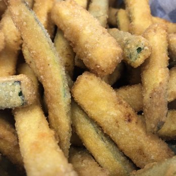 Andy's Burgers - zucchini fries!!! - Burgers Near Me - Ontario, California Andy's Burgers - zucchini fries!!! - Burgers Near Me - Ontario, California