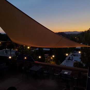 McMenamins Pub - a view of the sunset - Bars Near Me - McMinnville, Oregon McMenamins Pub - a view of the sunset - Bars Near Me - McMinnville, Oregon
