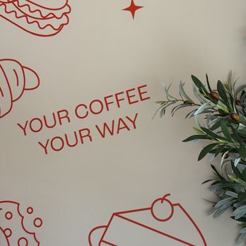 Beeso Coffee - Coffee & Tea Near Me - Garland, Texas Beeso Coffee - Coffee & Tea Near Me - Garland, Texas
