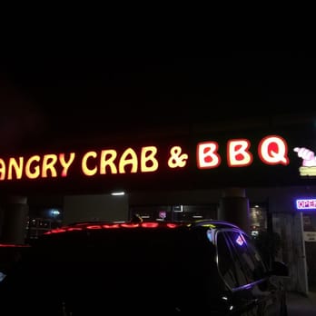 Angry Crab Shack - Cajun/Creole Near Me - Phoenix, Arizona Angry Crab Shack - Cajun/Creole Near Me - Phoenix, Arizona