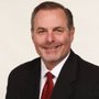 Photo of Walker Family Chiropractic