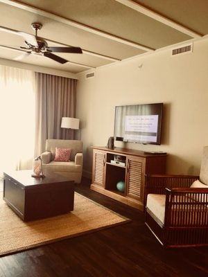 Waterline Villas & Marina, Autograph Collection by null