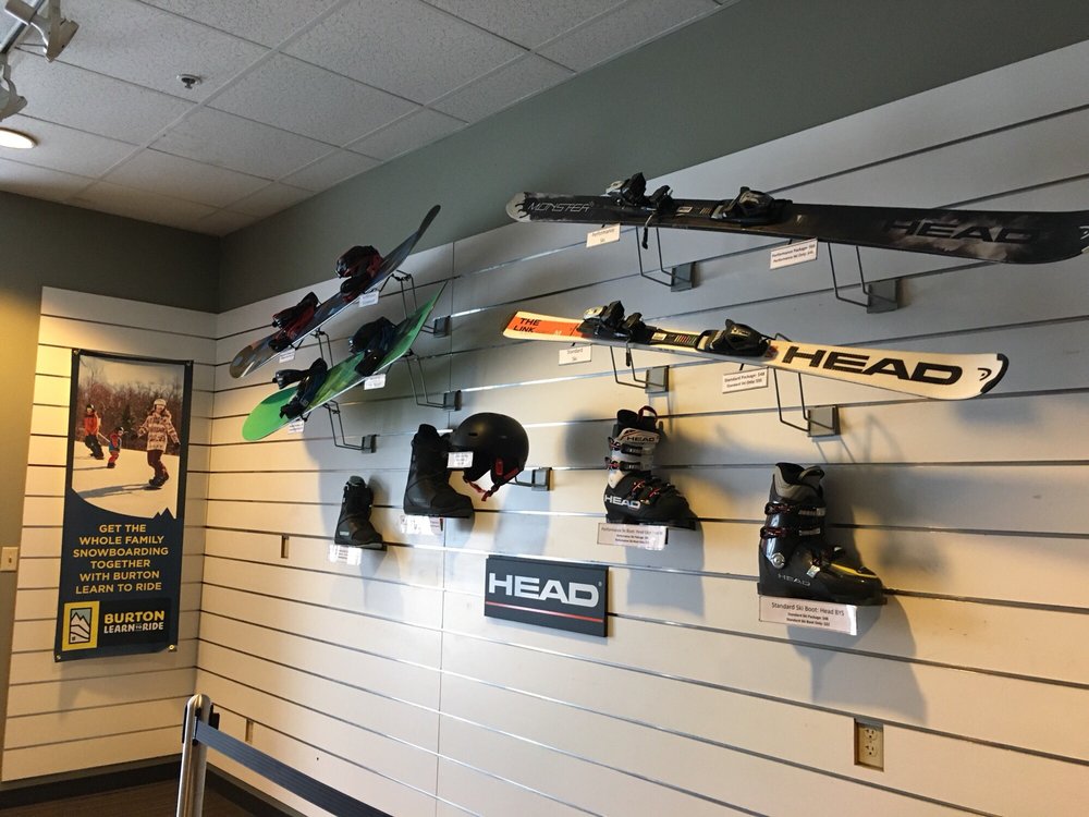 BIG SKY RENTAL Updated September 2024 50 Big Sky Resort Rd, Big Sky