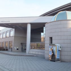 Gyms In Nerima Yelp