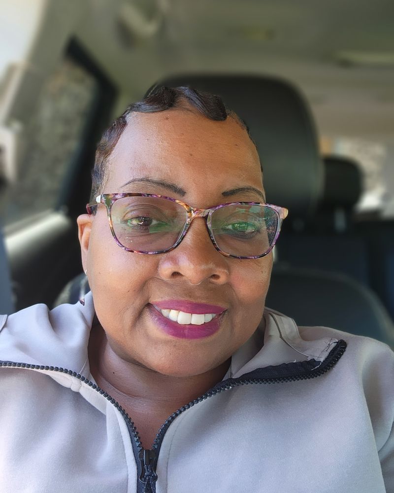 Coco Raceland La COCO HEART TO HEART TRANSPORTATION - Updated June 2026 - Lake Charles ...