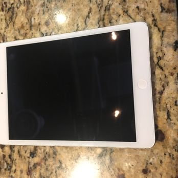 CPR Cell Phone Repair Midlothian - iPad repair - Mobile Phone Repair Near Me - Midlothian, Virginia CPR Cell Phone Repair Midlothian - iPad repair - Mobile Phone Repair Near Me - Midlothian, Virginia