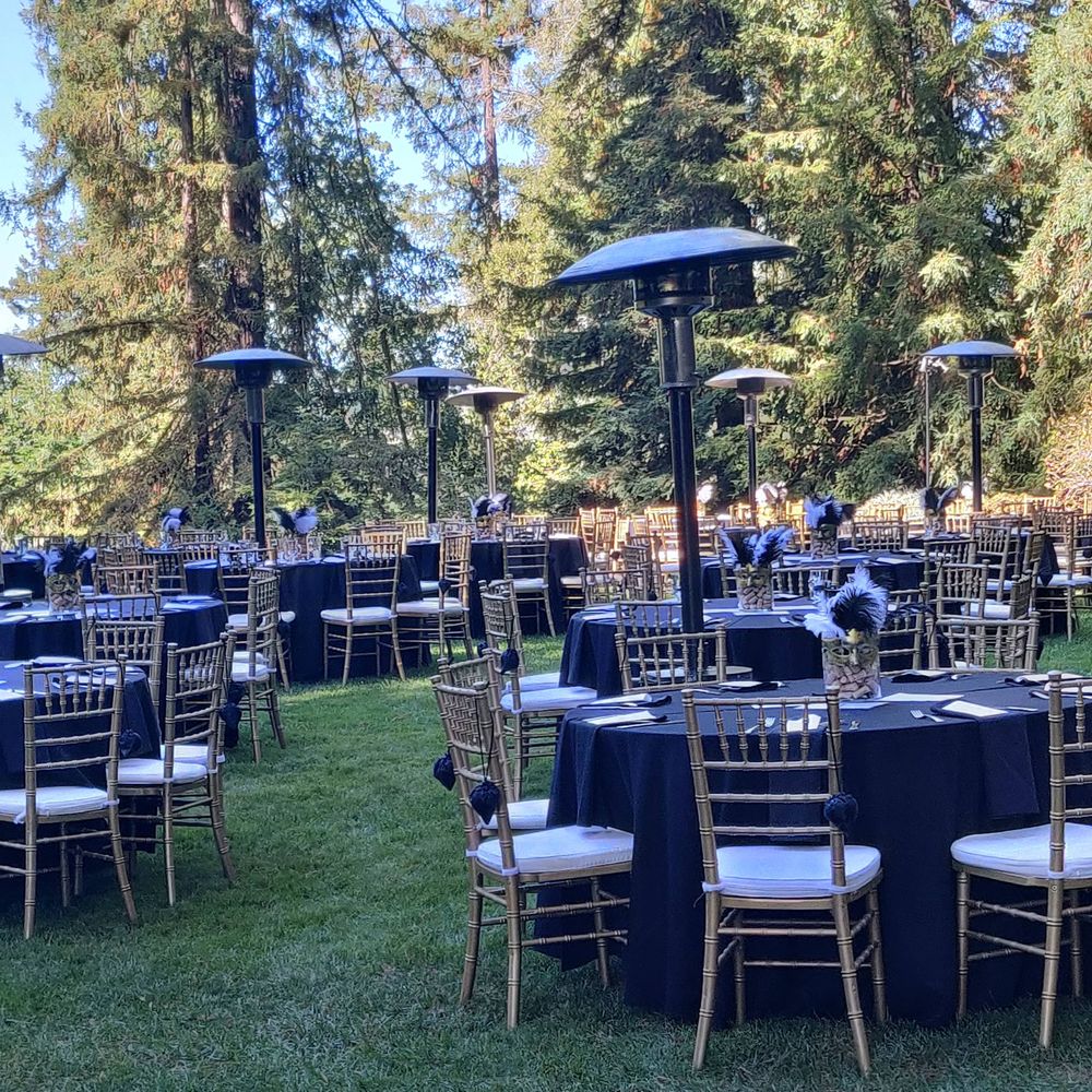 Event Catering by Five Star Catering in Mason du Lac. Event Planning, Decor & Styling by Dina's Sweet Creations Events and Parties Event Catering by Five Star Catering in Mason du Lac. Event Planning, Decor & Styling by Dina's Sweet Creations Events and Parties