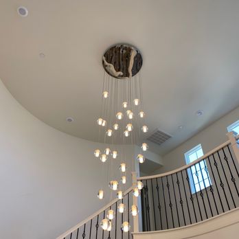 GC Electrical Service - Electricians Near Me GC Electrical Service - Electricians Near Me