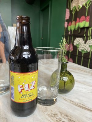 Petit Poutinerie by null