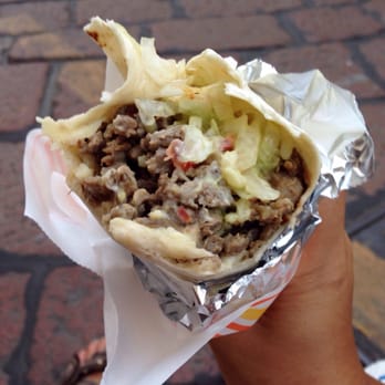 MamaStreat - Amazingness all packed into one - Mexican Near Me - Milan, Michigan