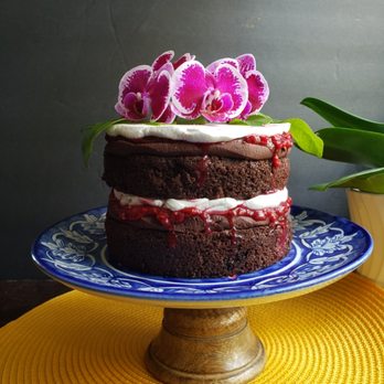 Beeside Cottage Cakery - Gluten-free, dairy-free, refined sugar-free custom cake - Custom Cakes Near Me Beeside Cottage Cakery - Gluten-free, dairy-free, refined sugar-free custom cake - Custom Cakes Near Me