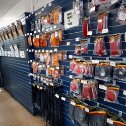 Boss Truck Shop
