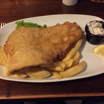 The Riccarton Inn - Fish & Chips - Scottish Near Me - Currie, EDH The Riccarton Inn - Fish & Chips - Scottish Near Me - Currie, EDH