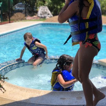 Kid’s PlayWorld DayCare - Child Care & Day Care Near Me - Moreno Valley, California Kid’s PlayWorld DayCare - Child Care & Day Care Near Me - Moreno Valley, California