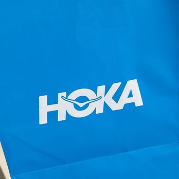 Hoka - Shoe Stores Near Me - Orlando, Florida