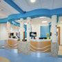Photo of CarlsbaDDS Pediatric Smiles