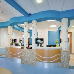 CarlsbaDDS Pediatric Smiles - CarlsbaDDS Pediatric Smiles