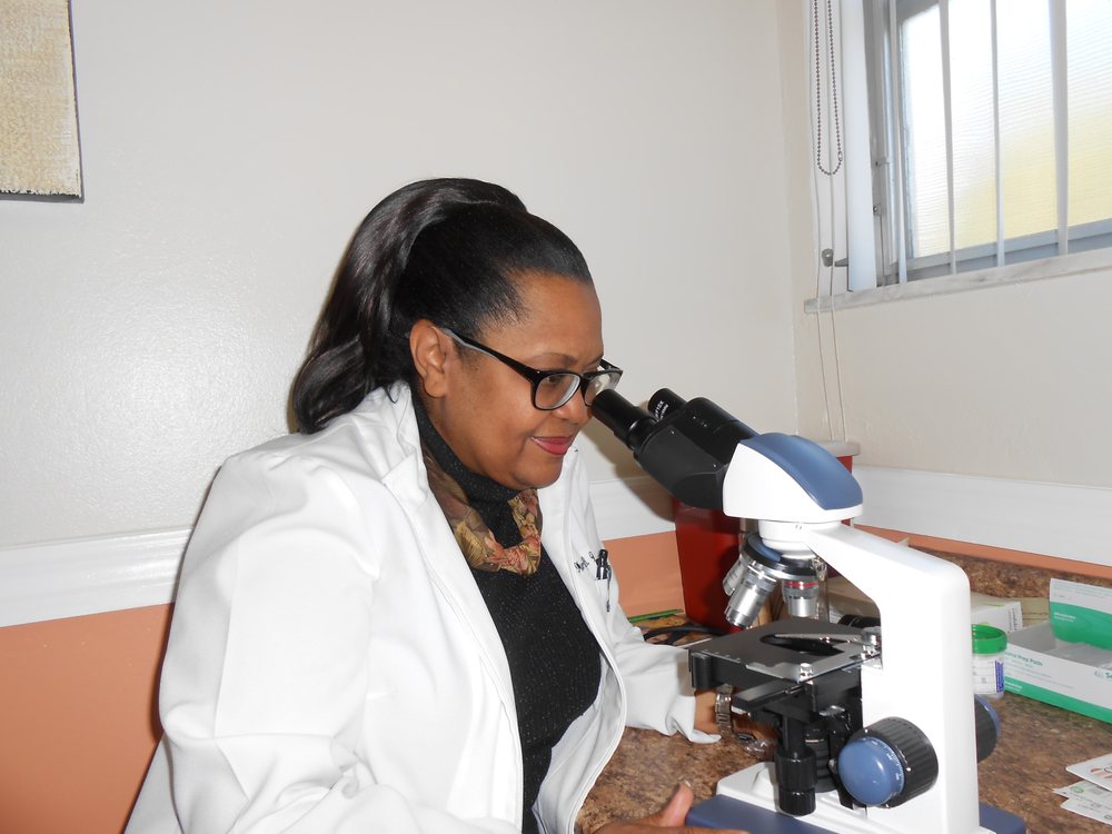 Mold Remedy Xpert - mold inspector in West Palm Beach, FL