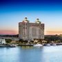 Photo of The Westin Savannah Harbor Golf Resort & Spa