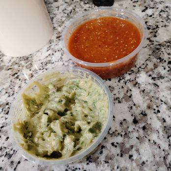 Mercado Y Carniceria Sepulveda - Guacamole & red salsa - Mexican Near Me - Phoenix, Arizona Mercado Y Carniceria Sepulveda - Guacamole & red salsa - Mexican Near Me - Phoenix, Arizona