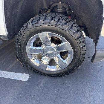 America's Tire - Tires Near Me - West Covina, California