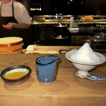 Modan - Sushi Bars Near Me - Tysons, Virginia Modan - Sushi Bars Near Me - Tysons, Virginia