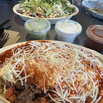 Chipotle Mexican Grill - Our meals - Mexican Near Me - Montgomery, Alabama Chipotle Mexican Grill - Our meals - Mexican Near Me - Montgomery, Alabama