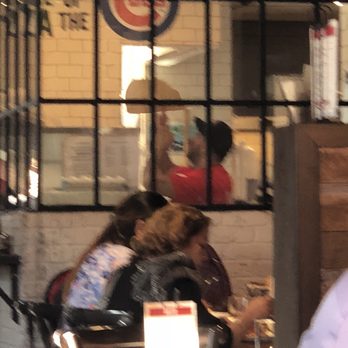 Giordano's - Pizza Near Me - Chicago, Illinois