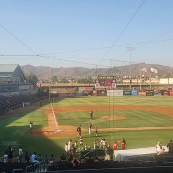 Lake Elsinore Storm - Professional Sports Teams Near Me - Lake Elsinore, California Lake Elsinore Storm - Professional Sports Teams Near Me - Lake Elsinore, California
