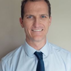 Center Valley Dental