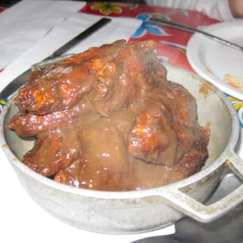 Cha Cha Cha - grilled wings - Caribbean Near Me - San Francisco, California Cha Cha Cha - grilled wings - Caribbean Near Me - San Francisco, California