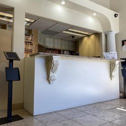 Comfort Dental Group