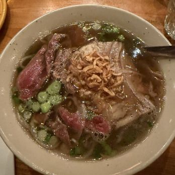 La Dong - Pho Hà Nội - Vietnamese Near Me - New York, New York La Dong - Pho Hà Nội - Vietnamese Near Me - New York, New York