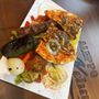 Photo of Aleppo Kebab