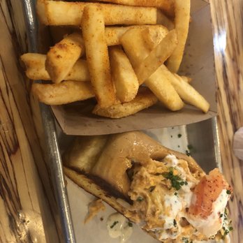 Slapfish - Seafood Near Me - Lehi, Utah Slapfish - Seafood Near Me - Lehi, Utah