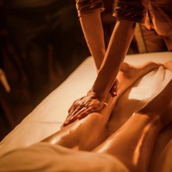 Sunshine Massage Spa - Come And Try Our Services - Massage Near Me - Ashland, Virginia Sunshine Massage Spa - Come And Try Our Services - Massage Near Me - Ashland, Virginia