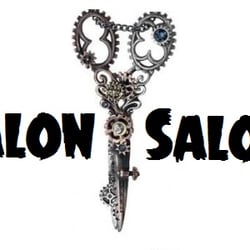 Salon Salon
