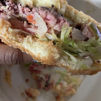 Northstar Cafe - New American Near Me - Shaker Heights, Ohio