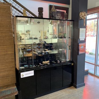 Shaman Modifications Body Piercing Studio - Piercing Near Me - Austin, Texas Shaman Modifications Body Piercing Studio - Piercing Near Me - Austin, Texas